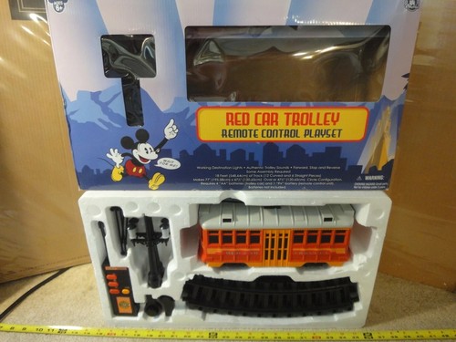 Rare disney california red - california,,