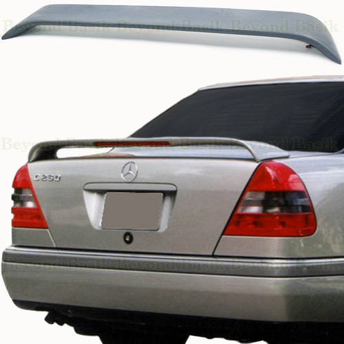 For 1994 1999 mercedes w202 - for,