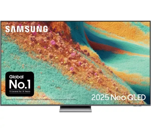 Samsung qe75qn85fauxxu neo - samsung,