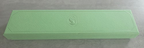 Genuine swarovski bracelet - genuine,