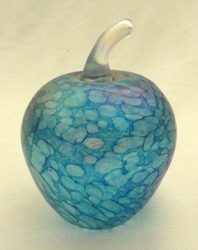 John ditchfield glasform - ditchfield,