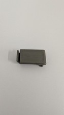 Selex H4855 PRR Battery