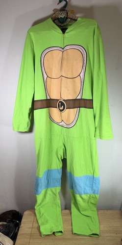 Teenage mutant ninja - mutant, turtles