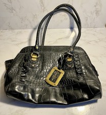 Jessica Simpson Signature