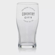 Coventry city personalised - coventry, city,