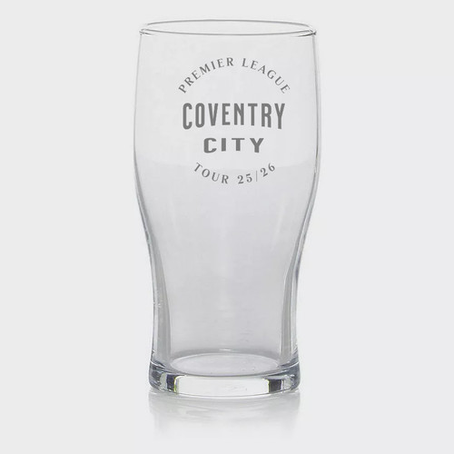 Coventry city personalised - coventry,