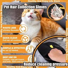 New Pets Double Sided Grooming