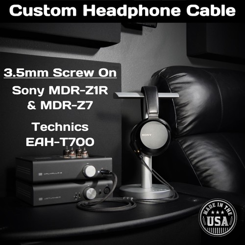 Sony mdr z1r - sony, /