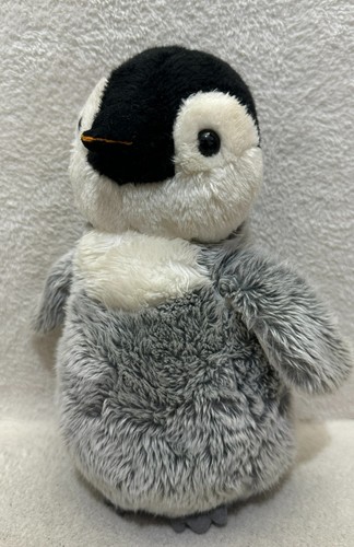 Aurora penguin chick soft - , toy