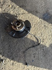 MITSUBISHI COLT RALLIART CZT