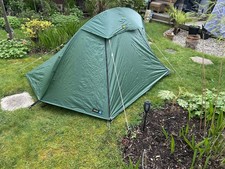 Terra Nova Solar Green single
