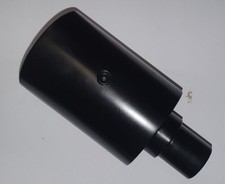 20T-30-R0151 Top Carrier