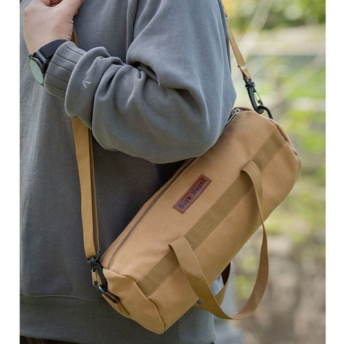 Sizes outdoor picnic - 3,