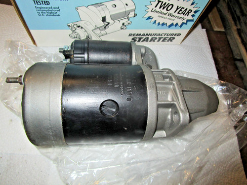 Volvo 122 122s 544 - 122,