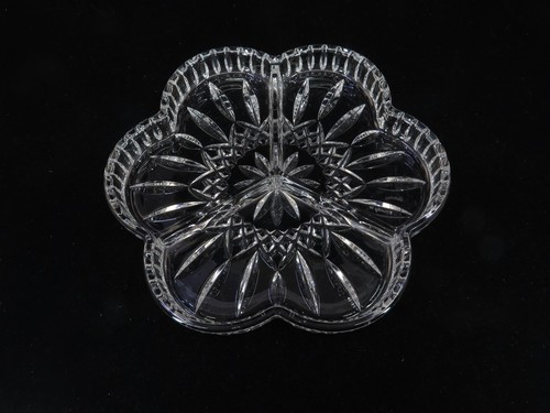 Waterford crystal lismore - crystal,