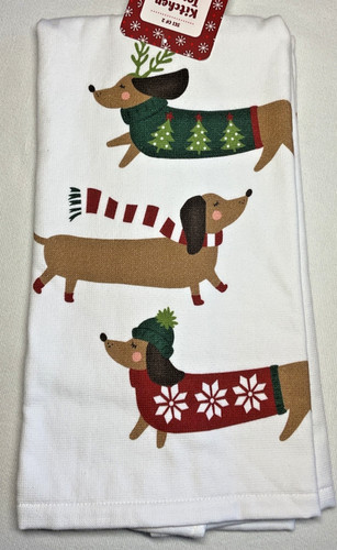 Ritz kitchen towels - kitchen, (2)