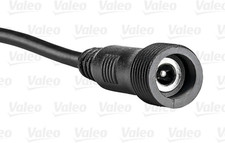 VALEO 632205 Universal Parking