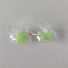 Brother KH-260 Chunky Knitting