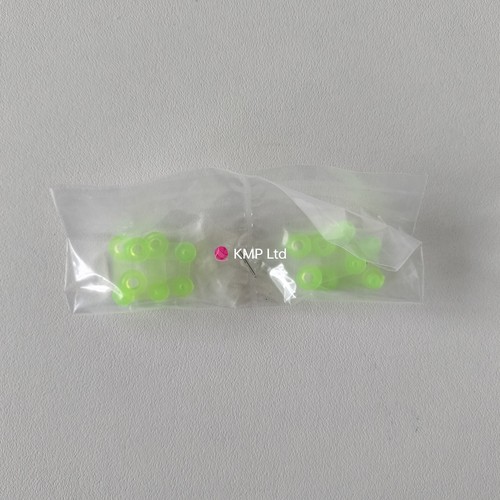 Brother 260 chunky knitting - kh-260,
