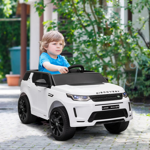 12v electric kids ride - 12v,