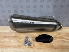 KTM Superduke R 1290 2020-2023