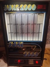 Juke2000 nsm jukebox for - juke2000,