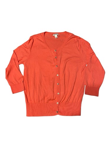 Women old navy - old, coral