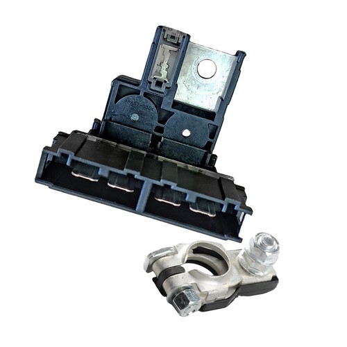 Fuse block 100a - fuse, 100a/80a/60a