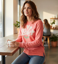 Chinti & Parker XS UK 8 10