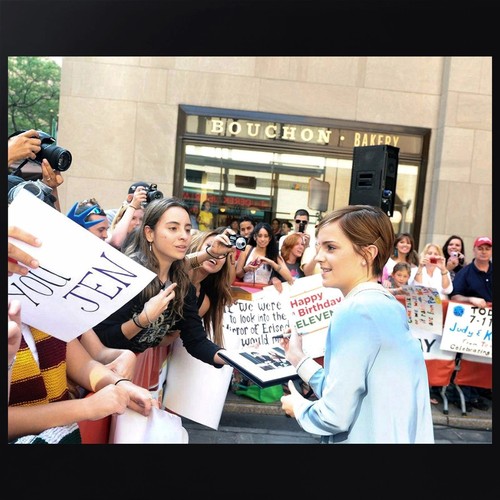 Emma watson 8x10 - emma,