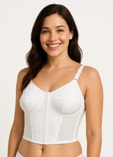 Suzanne Charles Front