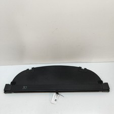 MAZDA 6 Estate GJ Boot Sliding