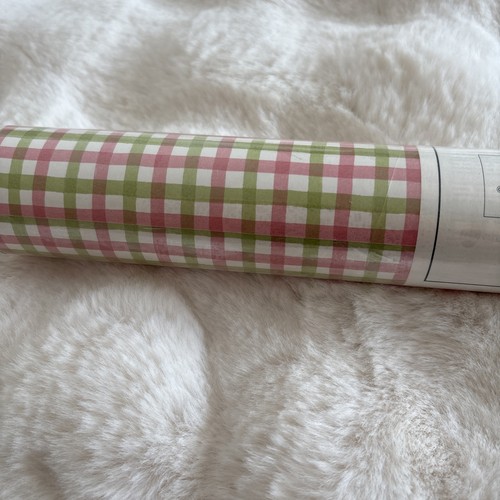 Vintage laura ashley deep pink - vintage,