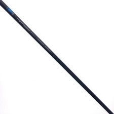 Used Mitsubishi CK Series 70 Boron Tip Fairway Shaft / Stiff Flex / PXG Adapter