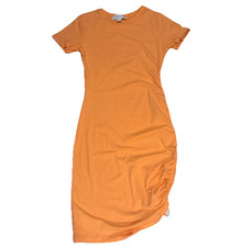 MICHAEL Michael Kors Vibrant