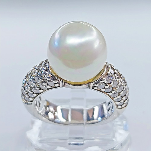 Thomas sabo 925 sterling - thomas,