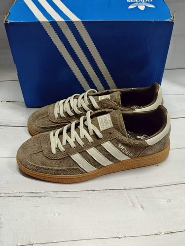 Adidas originals handball - originals,