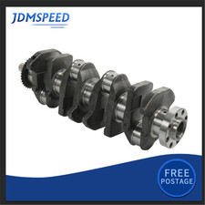 Crankshaft For Mazda3 6 CX-7