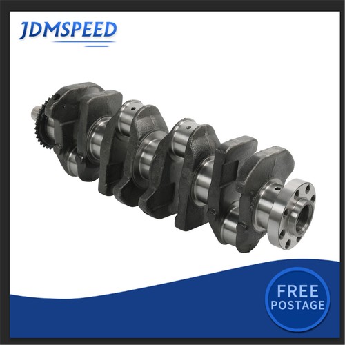 Crankshaft for mazda3 7 - for, cx-7