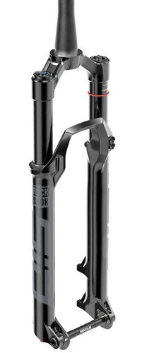 Rockshox sid select d1 - rockshox,