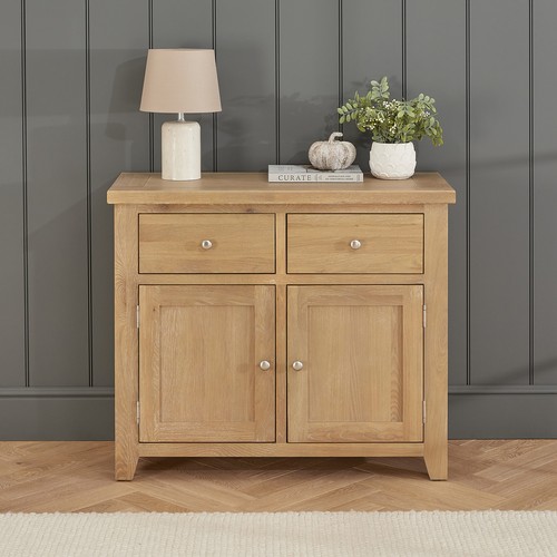 Sideboard drawer door - 2,