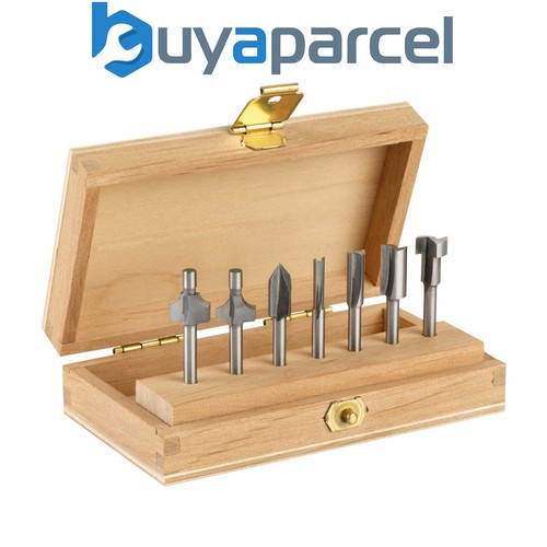 Dremel accessory kits - dremel,