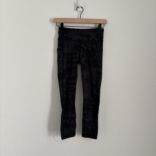 Lululemon women size black - size,