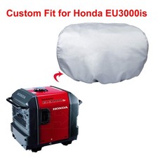 for Honda EU3000is Predator