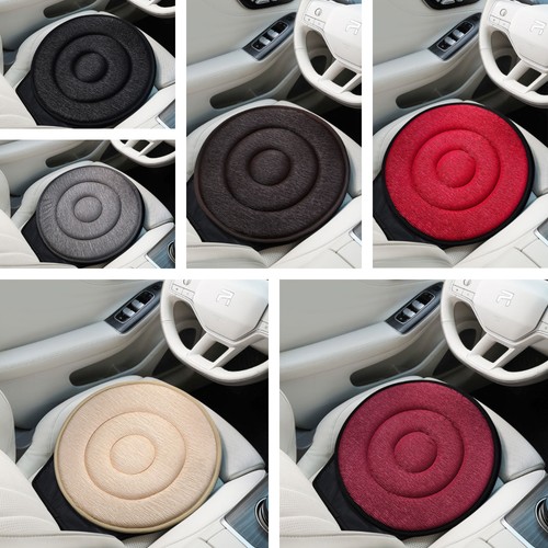 New arrivals 360 swivel - 360°,