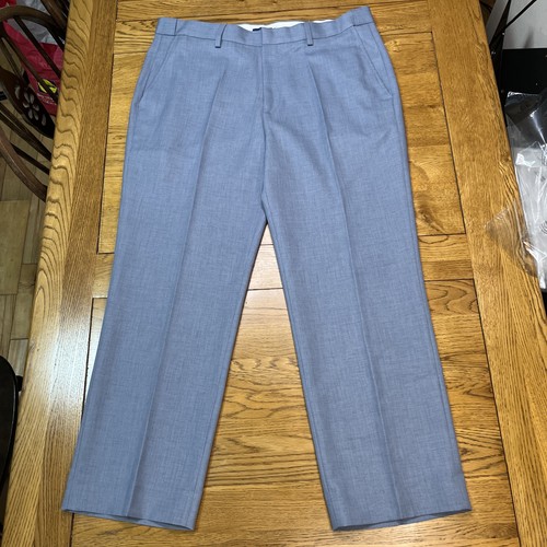 Cotton traders men size - cotton,
