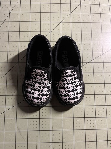 Converse kids slip - converse,