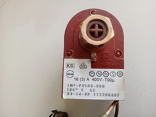 IDEAL CLASSIC FF 230 240 250