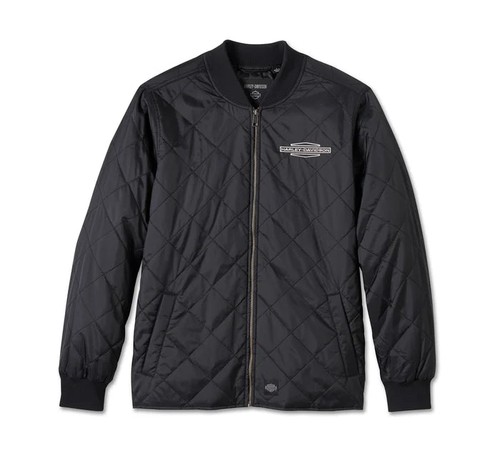 Genuine harley davidson men - genuine, harley-davidson