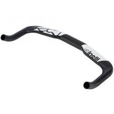 Cinelli Bullhorn Handlebars